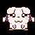:iconadielsag: