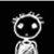 :iconadiens: