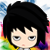 adieoayato :iconadieoayato: