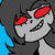 :iconadieuciao: