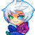 :iconadieurara: