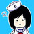 :iconadieurara: