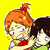 :iconadieurara: