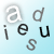 :iconadieus: