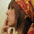 :iconadieuxsc: