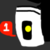 :iconadifferentkindofai: