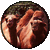 :iconadifferentlightstock: