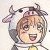 :iconadifferentusername3: