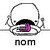:iconadifoster: