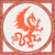 :iconadiga-thm28: