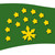 :iconadiga45: