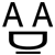 :iconadigazit: