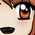:iconadigdong:
