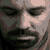 :iconadigitalfreak: