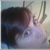 :iconadigitalkiller: