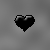 :iconadigity: