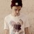 :iconadii95: