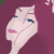 :iconadiiacovo: