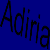 :iconadiida55: