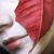 :iconadiime: