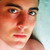 :iconadika86: