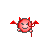 :iconadikkidaz: