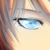 :iconadiko-bentsy: