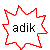 :iconadikplz: