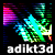 :iconadikt3d: