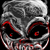 :iconadiktofsugar: