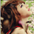 :iconadil-11: