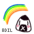 :iconadil-9: