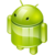 :iconadil85: