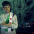:iconadilaal-qaf: