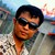 :iconadilapro: