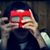 :iconadilaschance: