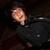 :iconadilblackmonkey:
