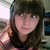 :iconadilioness: