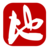 AdilJIU :iconadiljiu:
