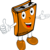 :iconadillaia: