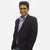 :iconadilshahkhan:
