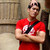 :iconadilwibowo: