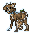 :iconadilynbby: