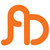 :iconadimagery: