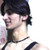 :iconadimanav12312: