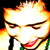 :iconadimeir: