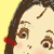:iconadimshadow: