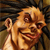 :iconadimusez: