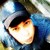 :iconadin-isaac: