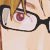 :iconadin1:
